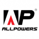 ALLPOWERS (US & CA)