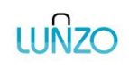 lunzo PL