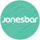 Jonesbar (US)