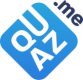 Quaz.me