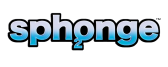 SPh2ONGE