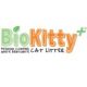 Biokitty