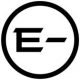 E-Dash
