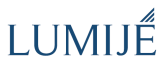 Lumije (US)