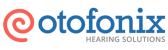 Otofonix Hearing Solutions (US)