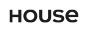 House RO