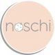 Noschi DE