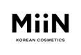 MiiN Cosmetics UK