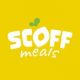 Scoff Meals