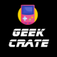 Geek Crate