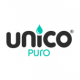 Unicopuro DE