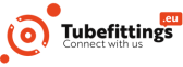 Tubefittings.eu IT