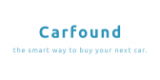 Carfound