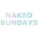 Naked Sundays (US)