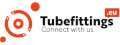 Tubefittings.eu FR
