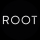 ROOT DE