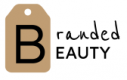 Branded Beauty Affiliate Programme