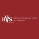 HeartlandVetSupply.com