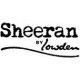 Ed Sheeran Official Guitars - Sheeran Guitars