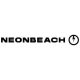 Neon Beach