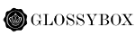 Glossybox FR