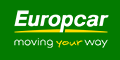 Europcar IT