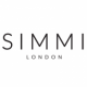 Simmi London