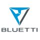 Bluetti Global