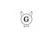 Gaby''s Bags, LLC.