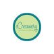 eCreamery Ice Cream