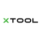 xTool