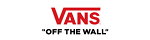 Vans EMEA