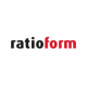 Ratioform IT