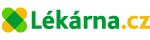 Lekarna.cz