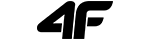 4Fstore.sk