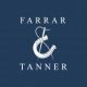 Farrar and Tanner