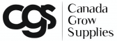 Canada Grow Supplies