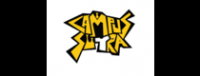 Campus Sutra [CPS] IN
