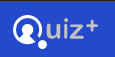 Quizplus