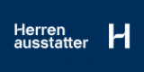 Herrenausstatter DE/AT