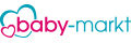 baby-markt CH