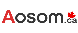 AosomCA