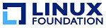 Linux Foundation
