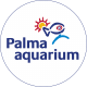 Palma Aquarium EU