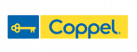 Coppel MX