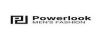 Powerlook [CPS] IN
