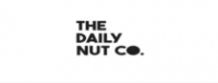 The Daily Nut Co. [CPS] IN
