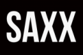 Saxx Underwear