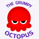 Grumpy Octopus (US)