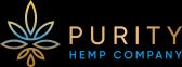 Purity Hemp Co Affiliate Program